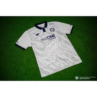 Away JERSEY PDRM FC 2024/25 BY LOTTO
