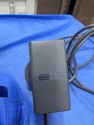 原廠Switch 火牛(港式三腳)