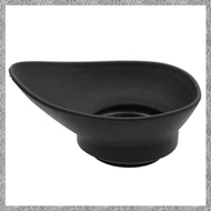 (L A T Z) 19Mm Rubber Eye Cup for  Camera FM3A, FM2, , FE2, F3, F3AF, FM Camera Accessories