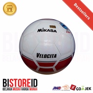 Mikasa VELOCITA FOOTBALL