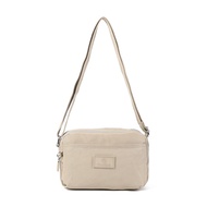 GUDIKA(ของแท้)กระเป๋าสะพาย แฟชั่น กระเป๋าสะพายข้างผู้หญิง กระเป๋าสะพายไหล่ กระเป๋ากันน้ำ รุ่น-5110