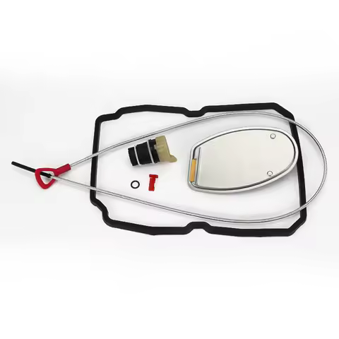 Speed Transmission Service Kit with Dipstick For Mercedes-Benz 722.6 722.8 transmission repair kit