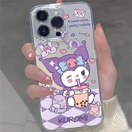 for Huawei Y8p Y6p Y6s Y7a Y9s Y7p nova 3i 3 3e 4 4e 5 5T 6 7i 7 8 8i 9 9Z 10 11 12 Pro SE 12s 12i 1