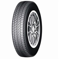 ღFit For 205 215 225 235 / 55 75 80 50 R15 16 PCR Car Tires ☚9