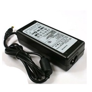 SAMSUNG 19V 3.16A 5.03.0 Laptop Charger