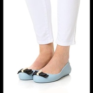 Sepatu Flat Melissa Space Love Jason Wu