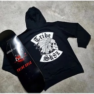 Forward observation group GBRS GROUP military style men's outdoor physical training hoodie sweatshir