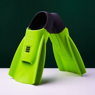 {Dream Dream swim} DMC Fins Australia Professional Swimming Silicone Fins Children Adult Original Cl