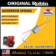 [READY STOCK] Governor Spring EK17D EK20B Engine | Spring Governor Enjin Petrol