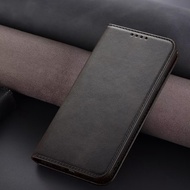 เคส ฝาพับ กระเป๋าหนัง สำหรับ iphone 6 6s 7 8 + Plus X XS XR XSMAX 6Splus 6Plus 7Plus 8Plus SE เคส กั