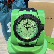 Maurice Lacroix 艾美 AI2008