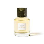 【Trudon】硝煙淡香精(100ML)