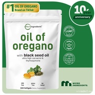 MicroIngredientsOreganoOilwithSeedOil 9CYD FZ1X