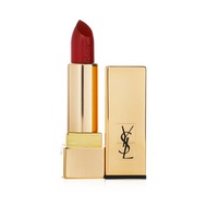 Yves Saint Laurent YSL聖羅蘭 絕色唇膏 - #154 Orange Fatal 3.8g/0.13oz