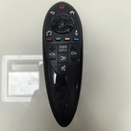Sesuai untuk Kawalan Jauh TV 3D LG Smart AN-MR500G4.6