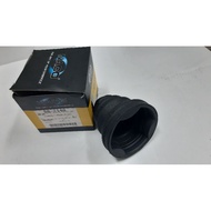 COVER DRIVE SHAFT RIGHT IN SIDE INNER(CIVIC S5A,S7A)【DB-2148】