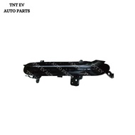 TNTEV AUTO PARTS - BYD SEALION 7 DAYLIGHT