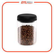 FELLOW - Atmos 真空密封罐 (透明玻璃) - 1.2L