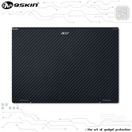 9Skin - Acer Aspire 5 Spin 14 Skin Protector - Vinyl