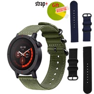 CMF Watch Pro3 Smart Watch Strap Smart Watch Nylon Band Wristband CMF Watch Pro 3 2 Smart Watch Scre