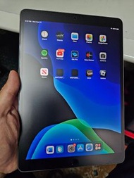 ipad pro 10.5 (2017)