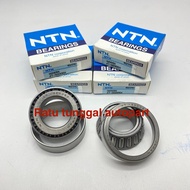 BEARING 32005 32005X NTN 32005XNTN