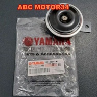 Original Yamaha N-Max horn 2dp -H3371-00