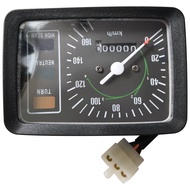 Motor Legend Honda Tmx 125 Speedometer Guage CG125 TMX 155  TMX Alpha Motorcycle