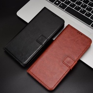 Casing for Honor X6b X6a X6c X5b X5 Plus X7a X7b X7c X8a X8b X8c X9 X9a X9b X9c 200 Smart 90 Lite 40