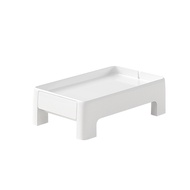 【CANDIES.】ฐานเพิ่มความสูงสำหรับเครื่องให้อาหาร Raised Stand ปรับความสูงได้ ใช้กับเครื่อง