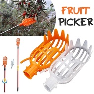 Garden Fruit Picker Tool - A47 OTS