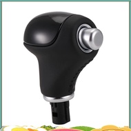 Transmission Gear Shift Knob Shift Knob Lever for   K3 K4 K5  2011-2016 Sorento 2013-2014 46720-D120