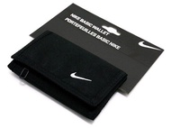 Nike Wallet Coins Bag 銀包 散紙包 禮物 Purse
