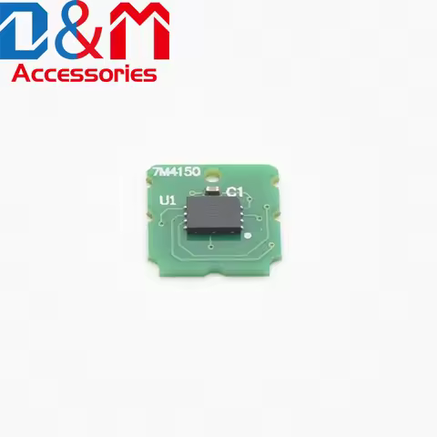 1pcs C9344 Maintenance Box Chip for EPSON Expression Home XP 2100 2105 3100 3105 4100 4101 4105 Work