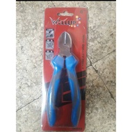 6 inch well up pliers