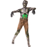 Morphsuits Zombie Costume For Kids Boys, Zombie Costume Boys, Kids Zombie Costume Boys, Zombie Hallo