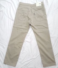 日本 EDWIN 503, Made in Japan, Size :31