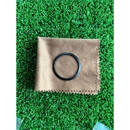 Mudman part original