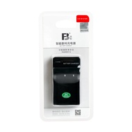 Fengbiao np-w126 Charger Micro Single X-E2 A3 XA10 XT10 X100F Digital Camera XT1 X-T100 A10 T10 A5 S
