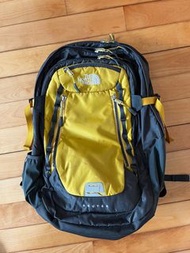 NORTH FACE - Router Backpack