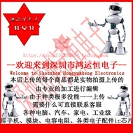 A79T Original Genuine Authentic AO3407A Patch SOT-23 P Channel-30V-4.3 A MOS Field Effect Tube