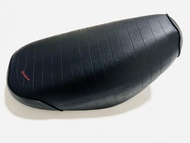 เบาะมอเตอร์ไซด์แชปปี้ Chappy A20