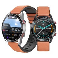 New Style Smart HW20 Multifunctional Smart Watch Offline Sports