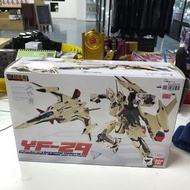 DX 超合金 YF-29
