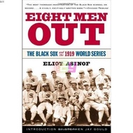 Eight Men Out: The Black Sox and the 1919 World Series | TrueCrime ( PDF / EPUB )