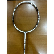 Yonex Arcsaber 0 Ability / Clear / Feel original racket