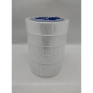 1 inch 72 Yard tape 1 inch muscle tape 72 Yard insulation/