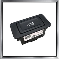 4G0959831A Electric Power Trunk Lock Control Switch Button Car Trunk Lid Lock  For AUDI A4 S4 A6 S6 