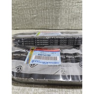 FAN BELT L300 EURO 4 2022 UP, FAN BELT 5PK1566 POWER STERING L300 EURO4