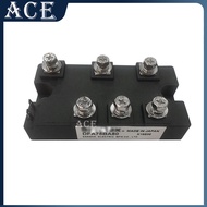 DFA75BA80 DFA50BA80 DFA100BA80 Module